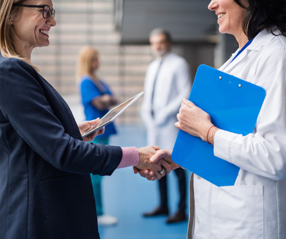 what-is-a-healthcare-recruiter-and-what-is-their-impact-msh